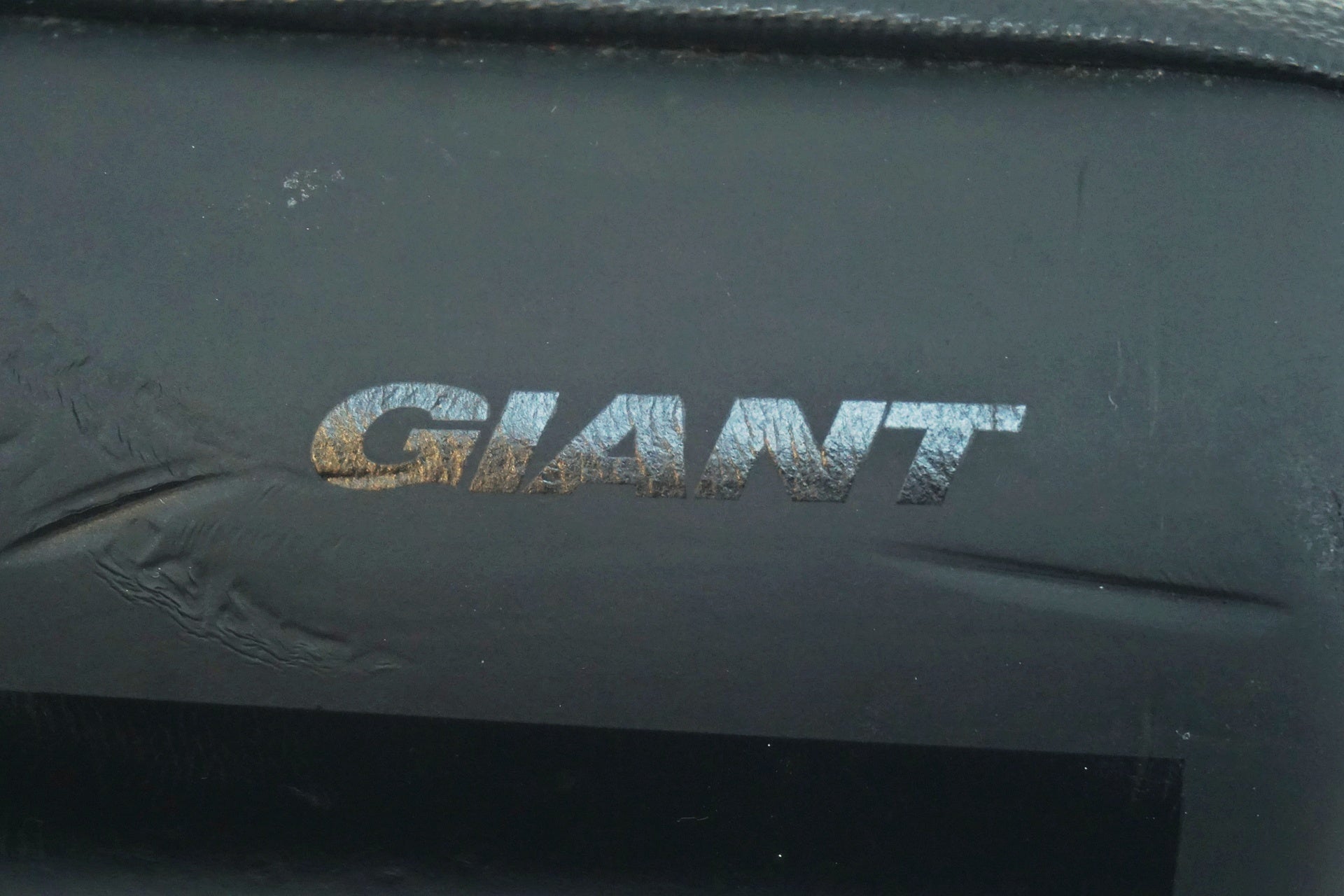 GIANT 「ジャイアント」 TOOL SHED 12 ツールケース / 有明ガーデン店