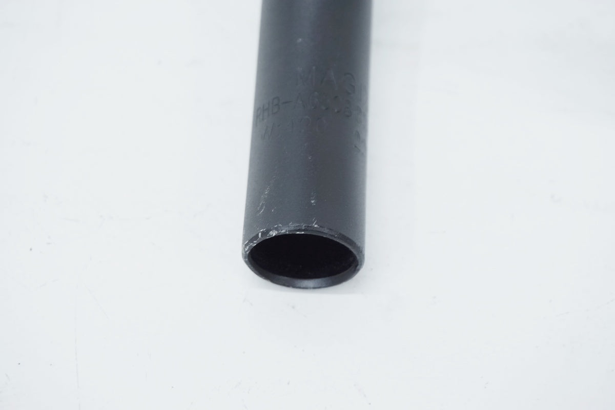 MAGIX 「マギックス」 Φ31.8 420mm ハンドル / 京都八幡店