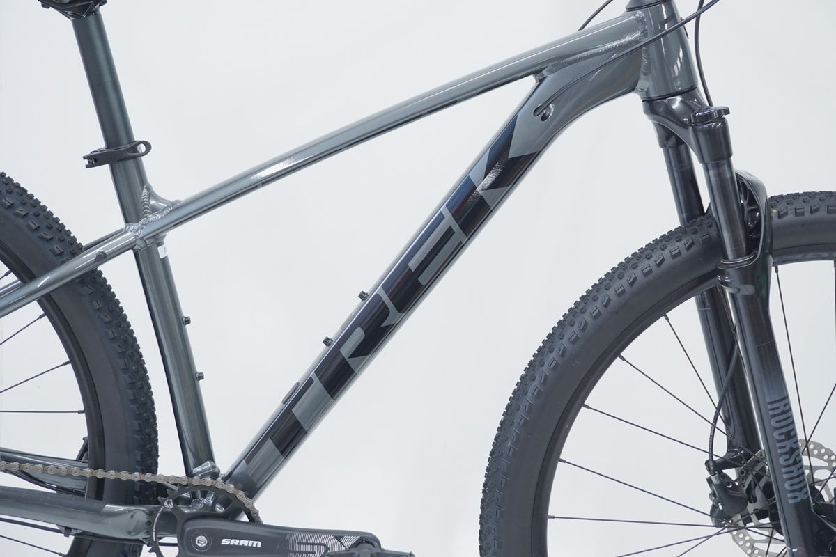 TREK 「トレック」 EXCALIBER 8 2021年モデル マウンテンバイク / 京都八幡店