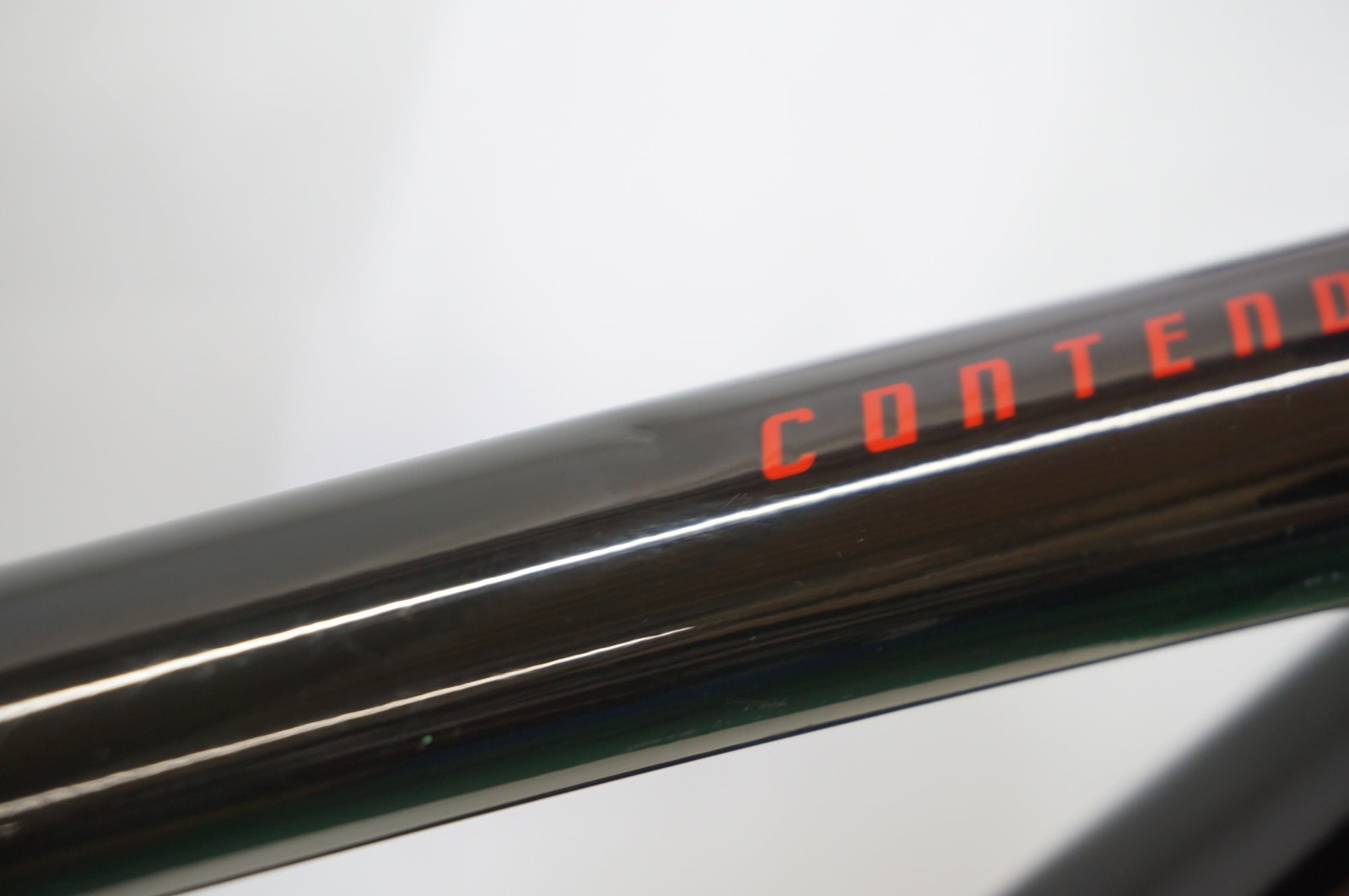 GIANT 「ジャイアント」 CONTEND SL2 カスタム 2021年モデル ロードバイク / 宇都宮店