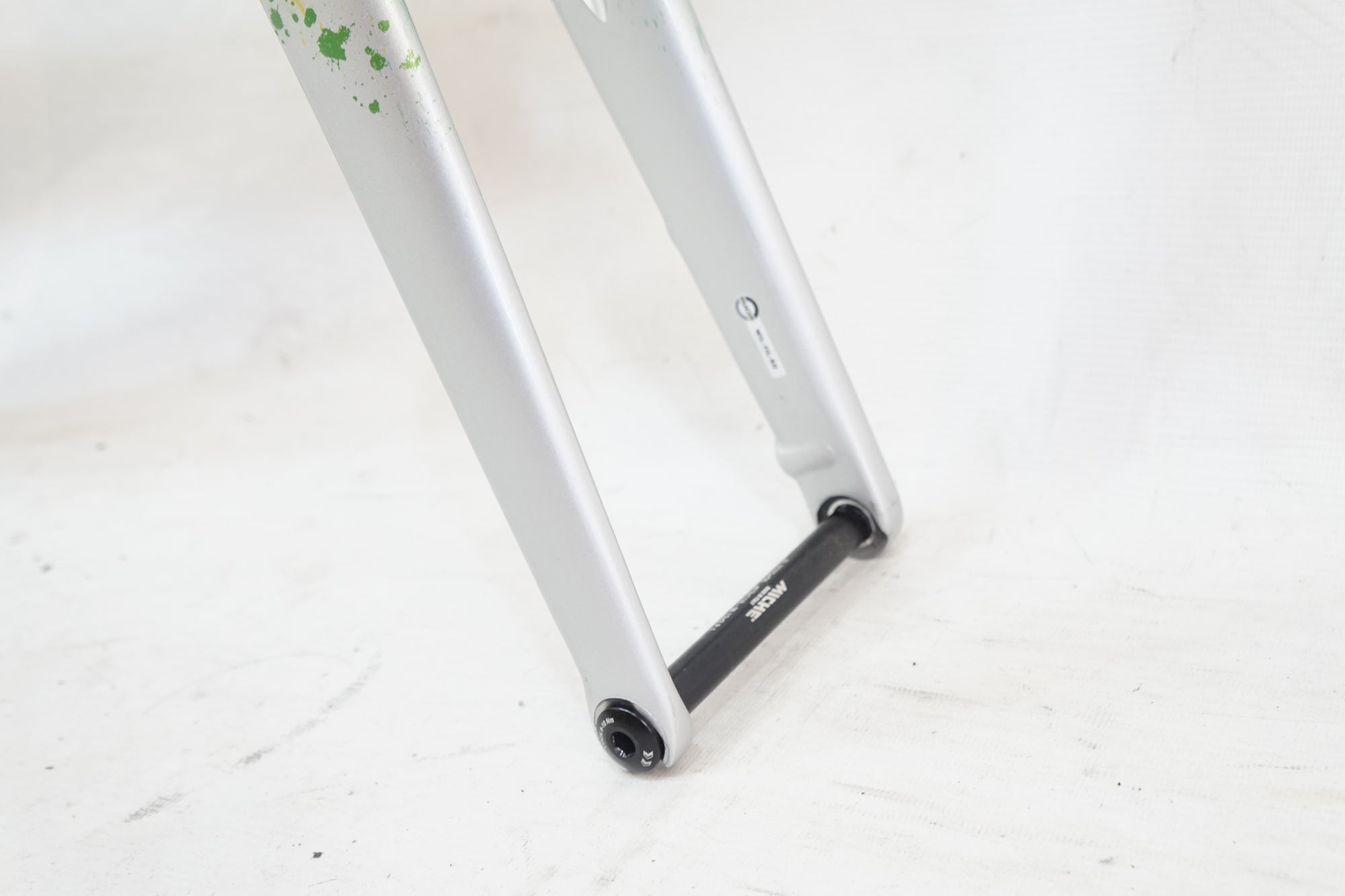 WILIER 「ウィリエール」 FILANTE SL 2025年モデル フレームセット / バイチャリ浦和ベース