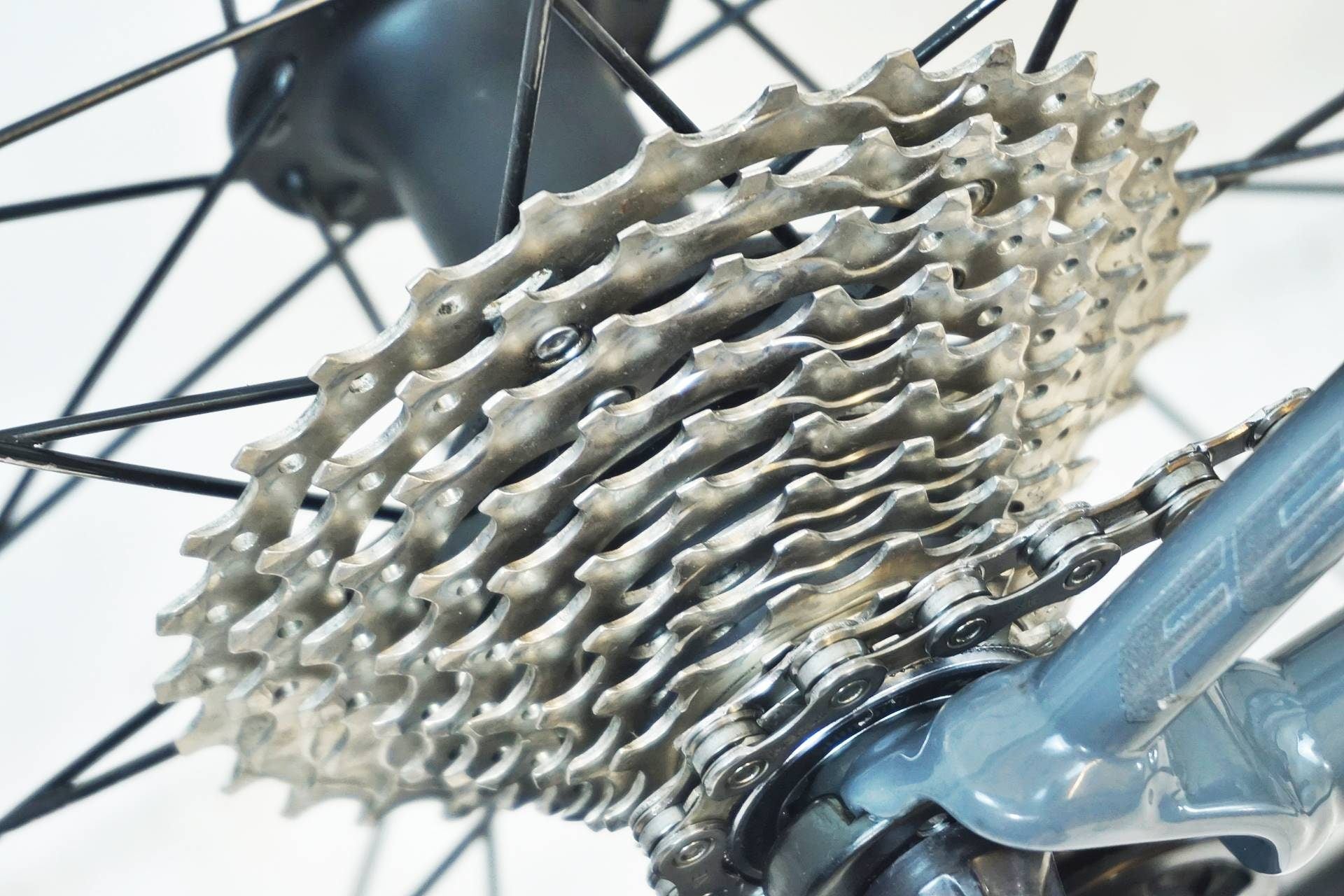 FELT 「フェルト」 FR30 2019年モデル ロードバイク / 有明ガーデン店