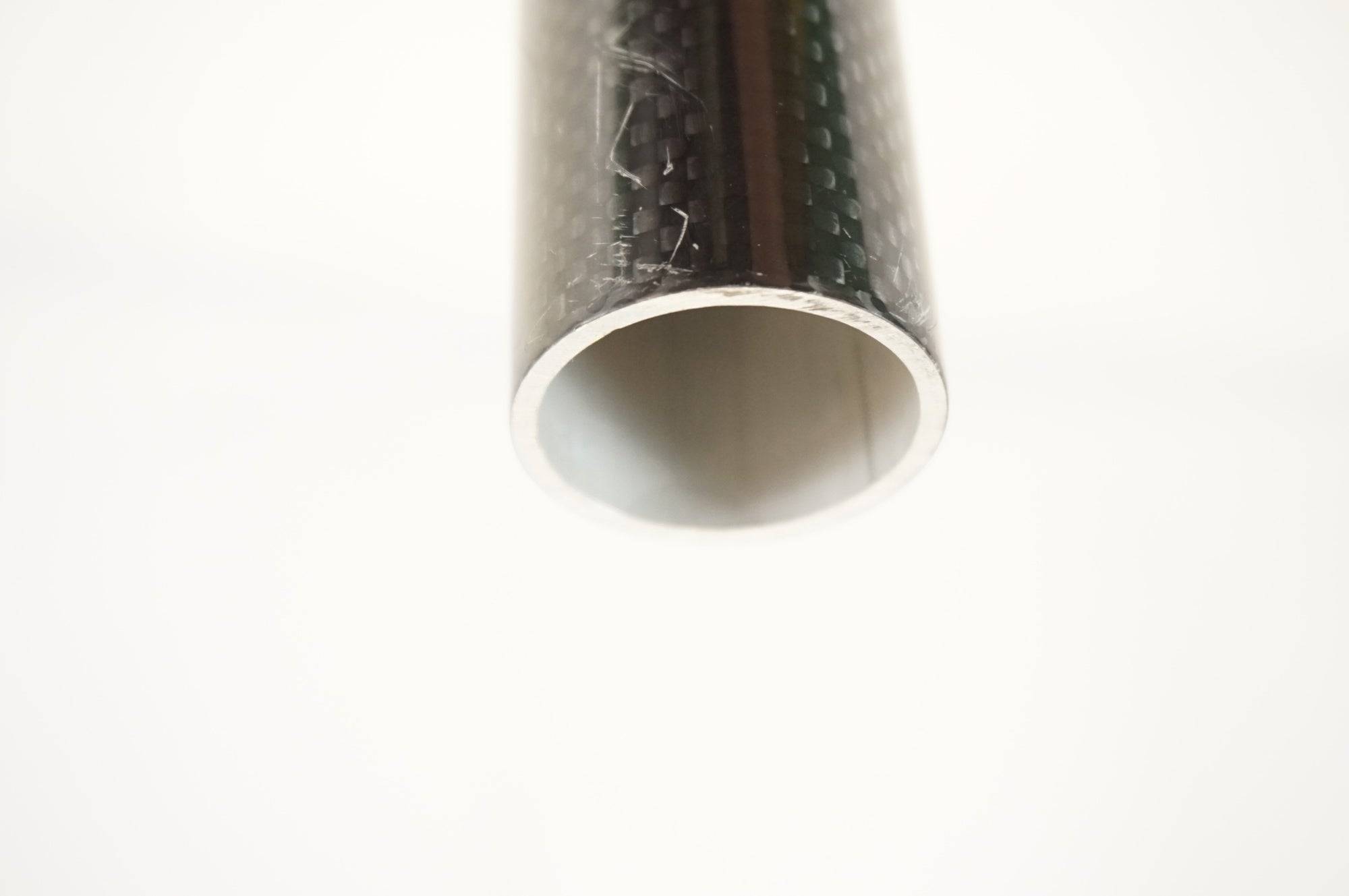 CANNONDALE 「キャノンデール」 C2 φ31.6 約300mm シートポスト / 宇都宮店