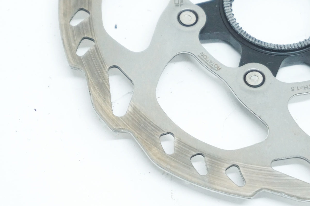 SHIMANO 「シマノ」 SM-RT70-S ディスクローター / 大阪美原北インター店