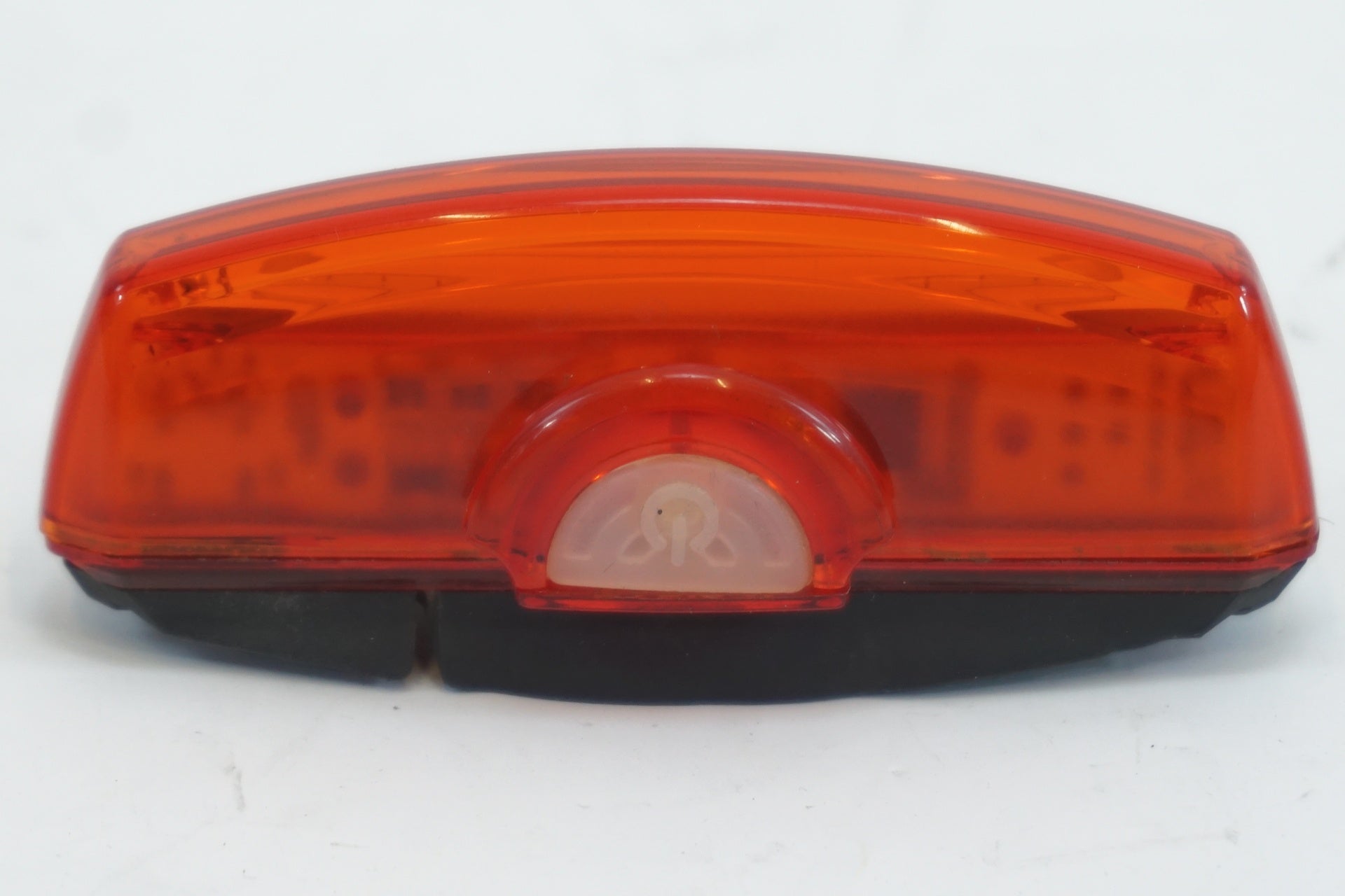 CATEYE 「キャットアイ」 TL-LD700 リアライト / 有明ガーデン店