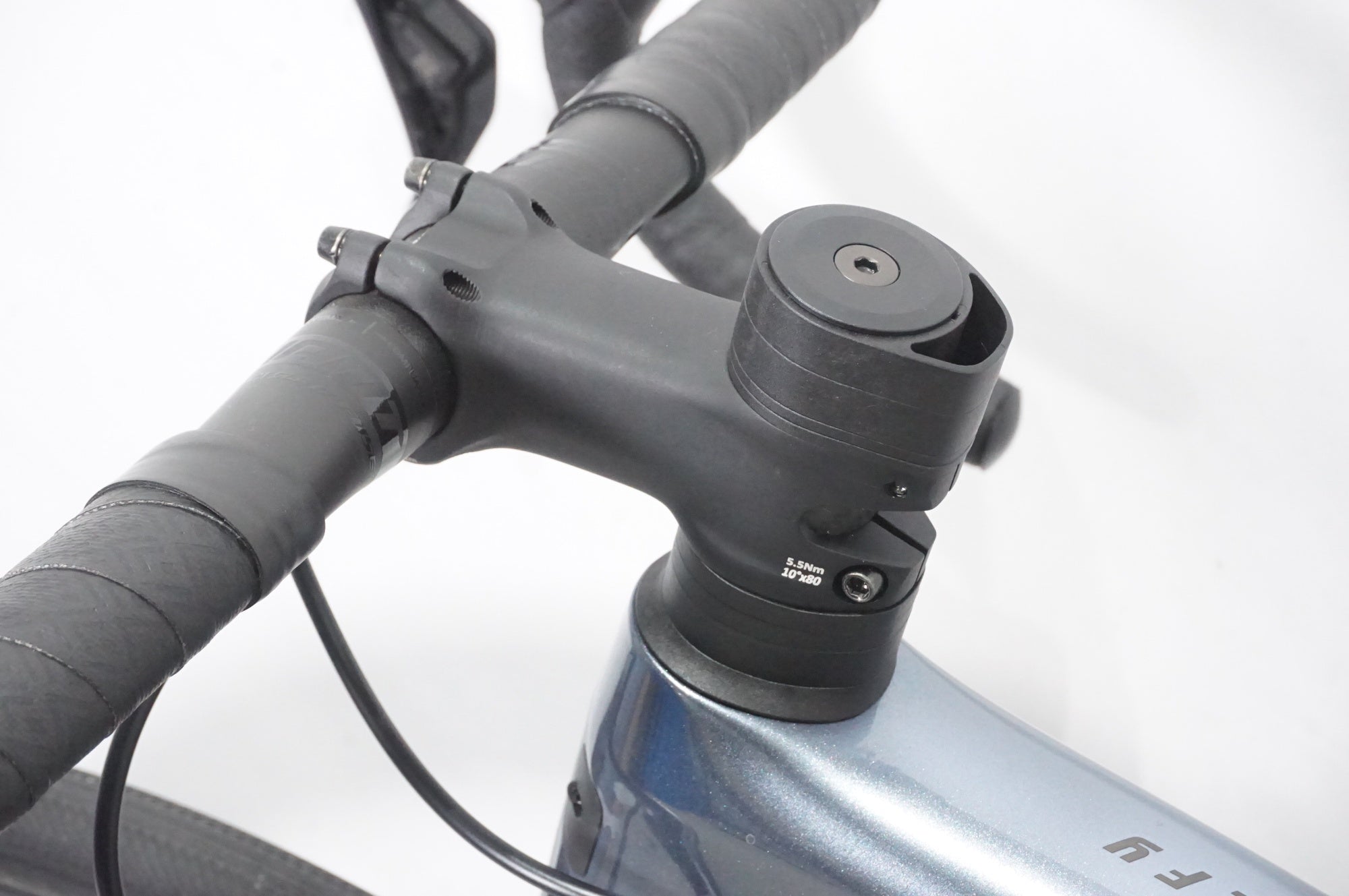 GIANT 「ジャイアント」 DEFY ADVANCED PRO 1 2022年モデル ロードバイク / AKIBA店