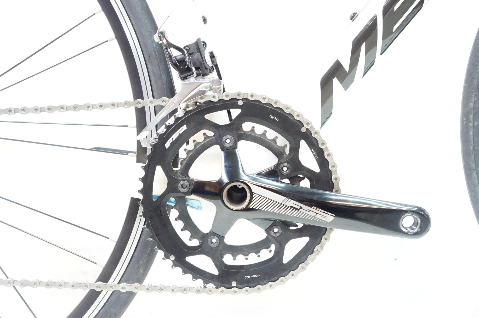 MERIDA 「メリダ」 SCULTURA 4000 2017年モデル ロードバイク / 熊谷本店