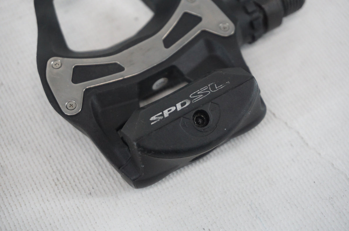 SHIMANO 「シマノ」 PD-R550 ペダル / 阪急塚口店