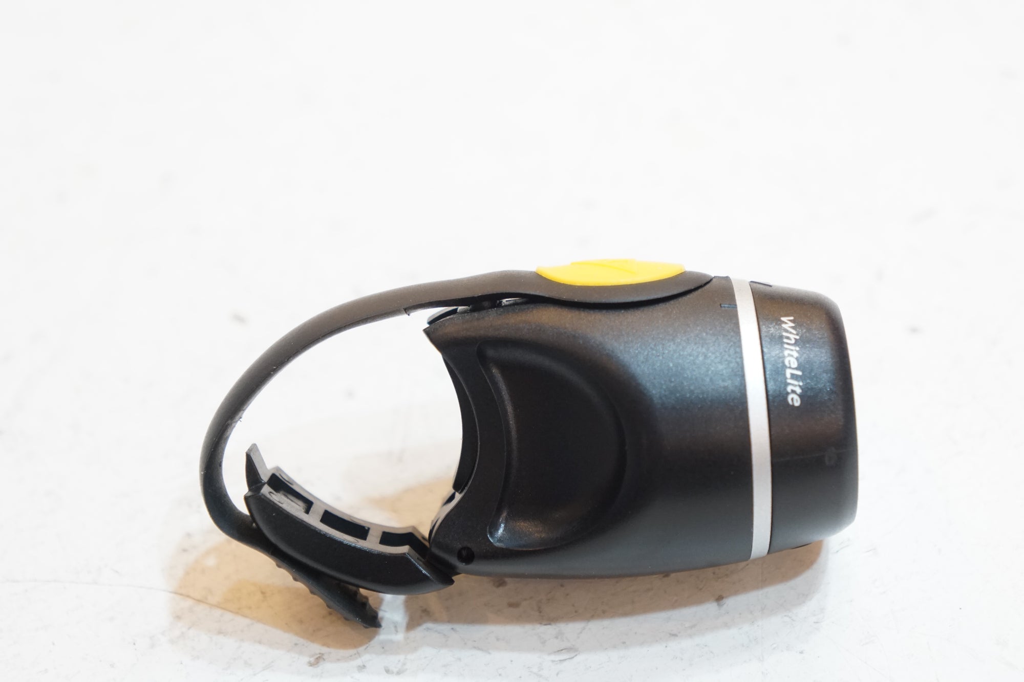 TOPEAK 「トピーク」 WHITELITE フロントライト / バイチャリ浦和ベース