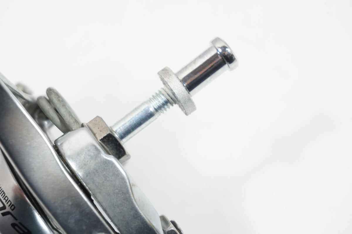 SHIMANO 「シマノ」 TIAGRA BR-4600 ブレーキセット / 世田谷店
