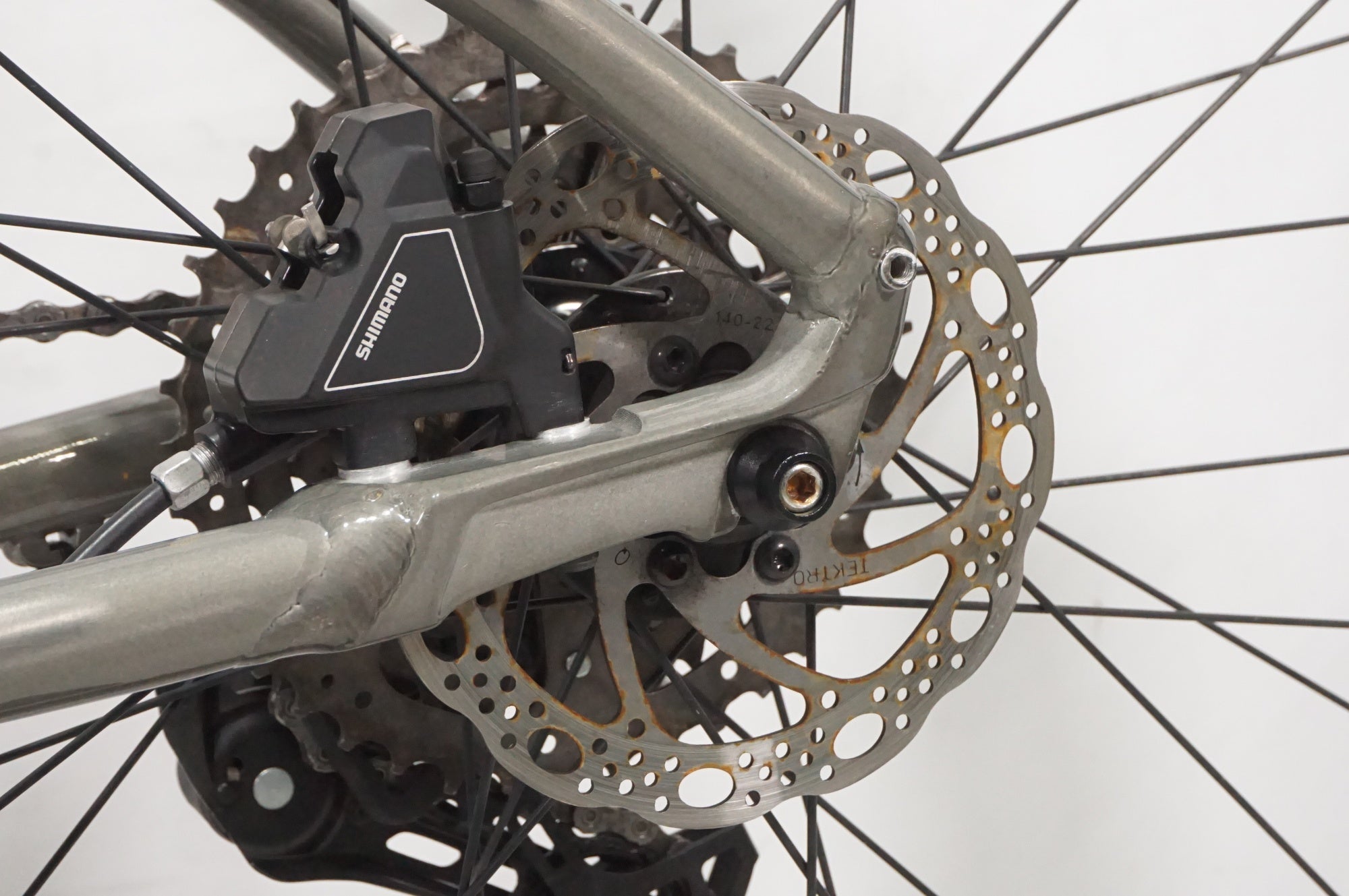 CANNONDALE 「キャノンデール」 TREADWELL2 LTD 2020年モデル クロスバイク / AKIBA店