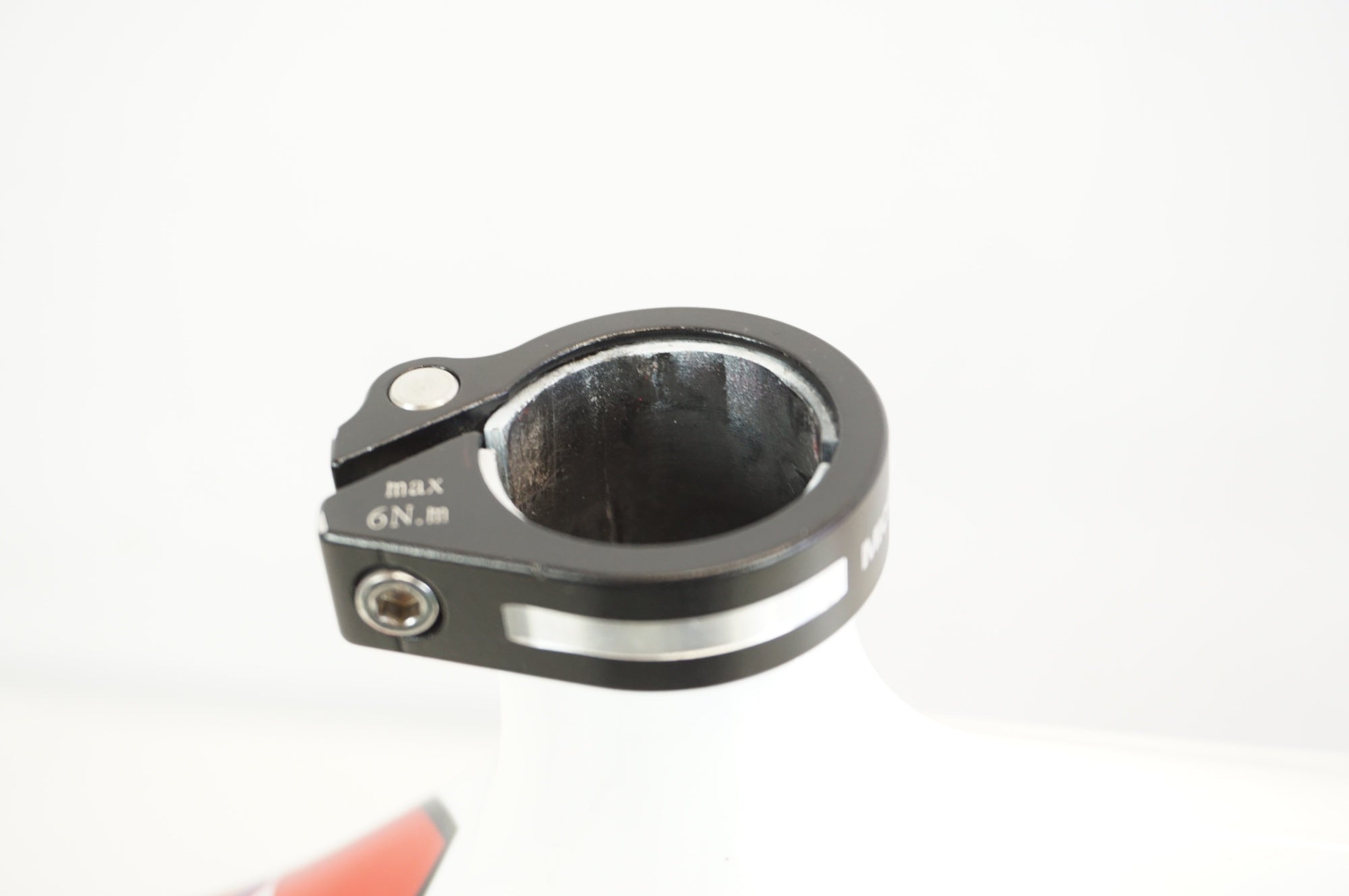 ジャンク BASSO 「バッソ」 ASTRA 2014年モデル フレームセット / 宇都宮店