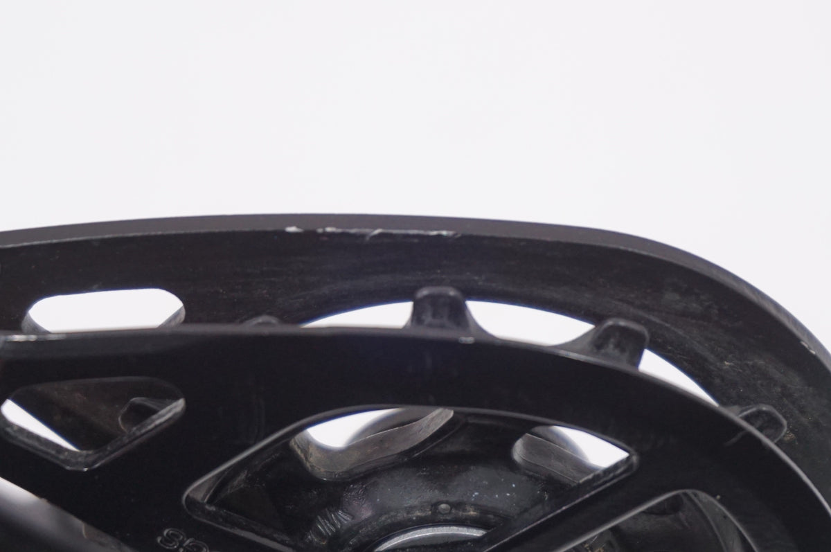 SHIMANO 「シマノ」 GRX RD-RX822 リアディレイラー / 世田谷店