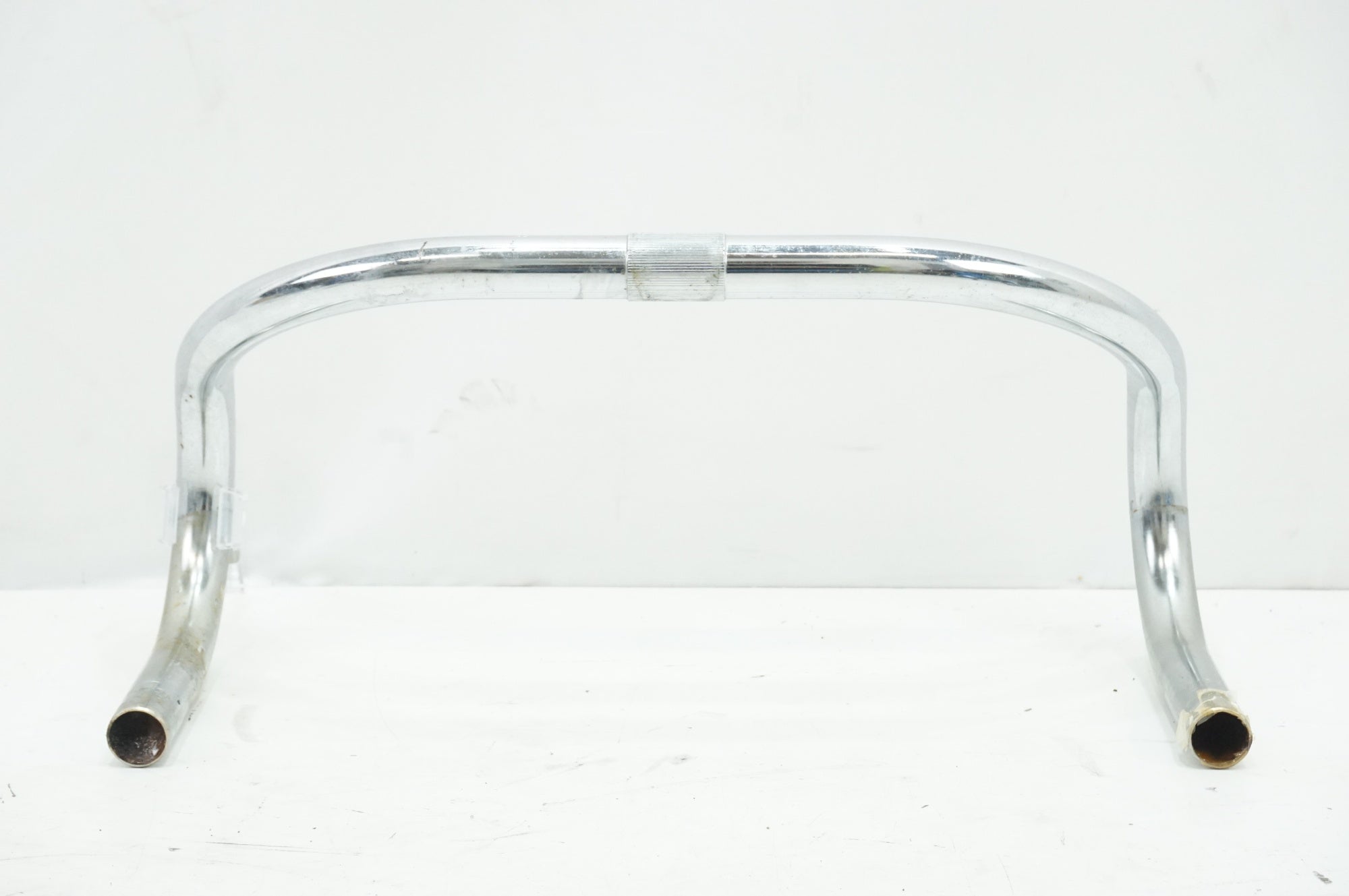 NITTO 「ニットー」 B123 NJS 400mm φ25.4 ハンドル / 大宮店