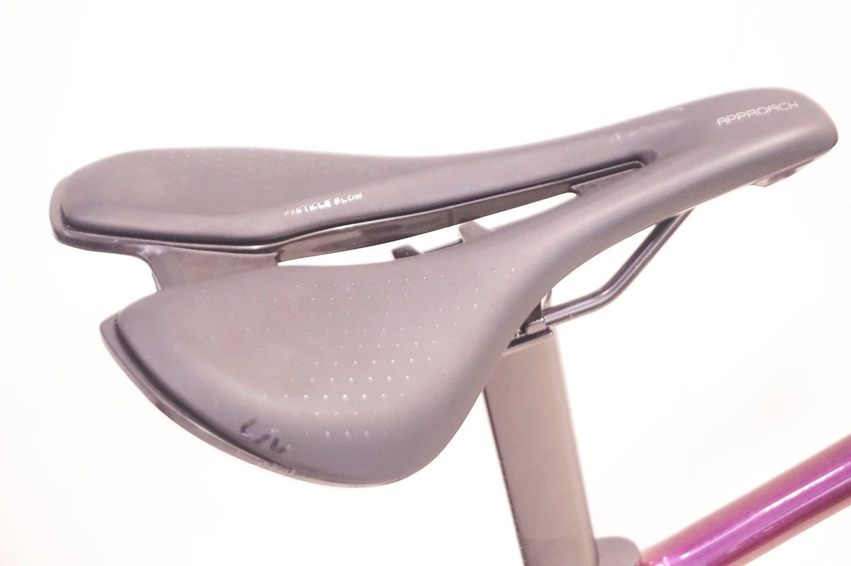 GIANT 「ジャイアント」 LIV LANGMA ADVANCED 2 DISC 2021年モデル ロードバイク / 奈良店