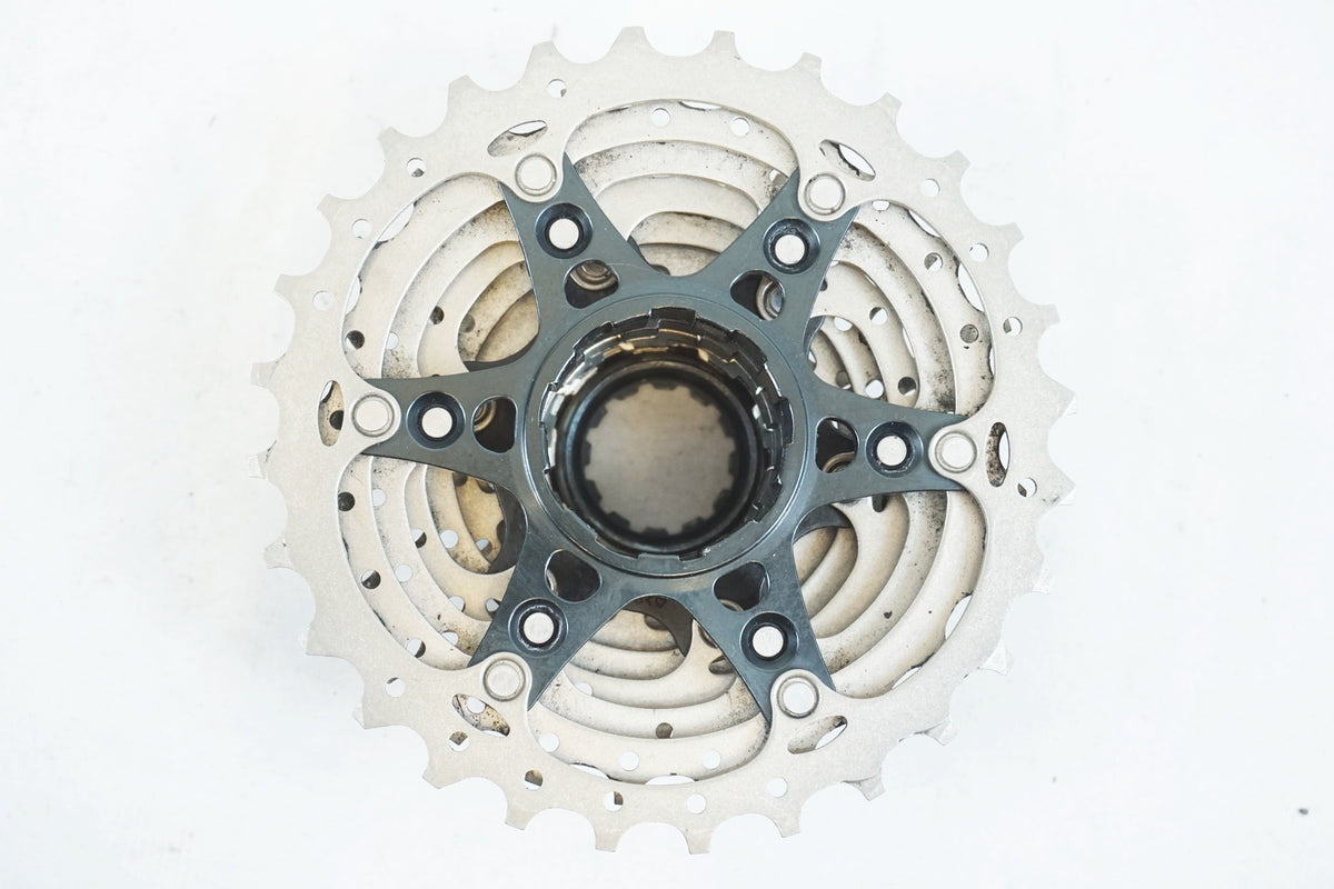 SHIMANO 「シマノ」 ULTEGRA CS-6800 11-28T スプロケット / 有明ガーデン店