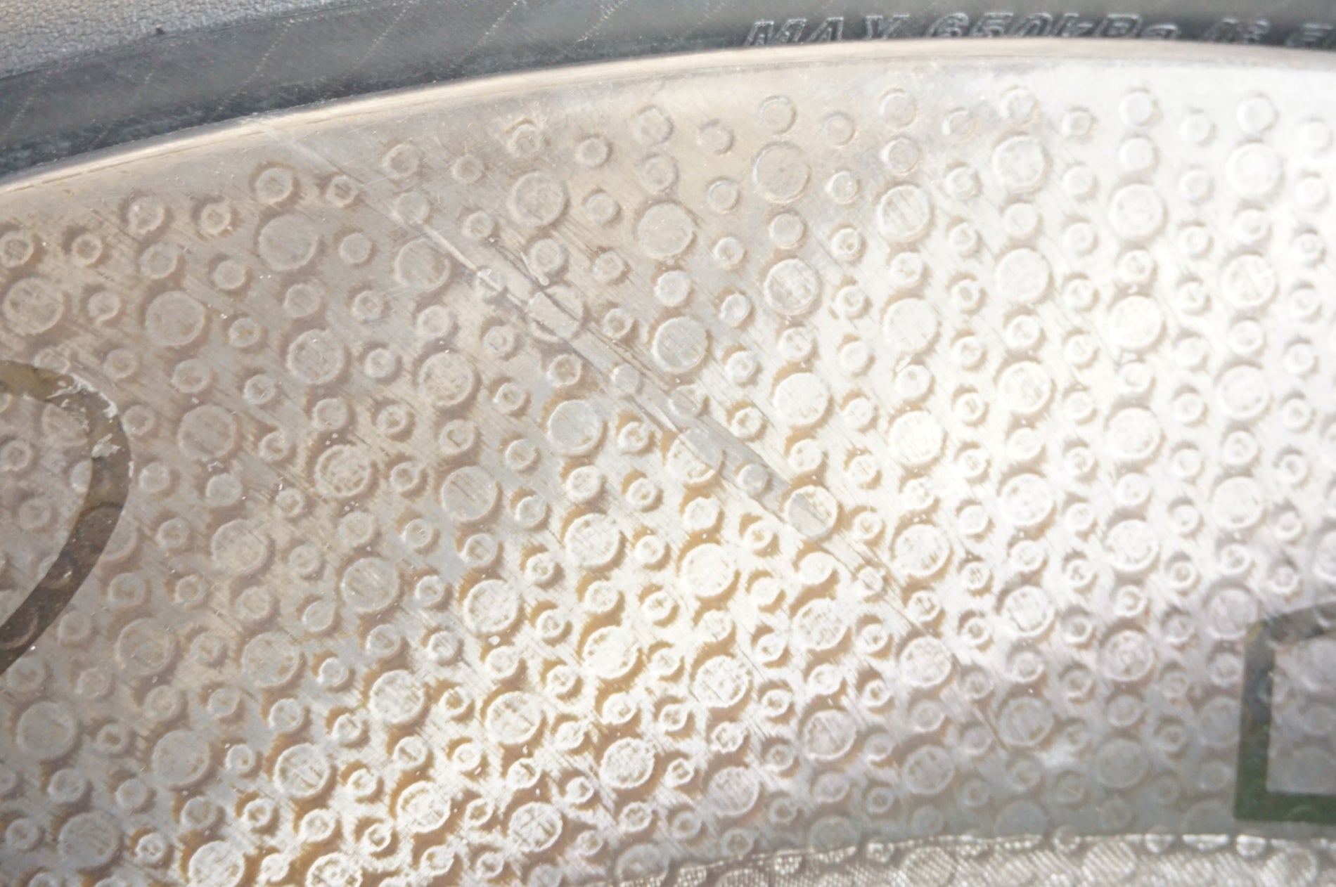 ZIPP 「ジップ」 808 FIRECREST DISC SIMANO 11S ホイールセット / 宇都宮店