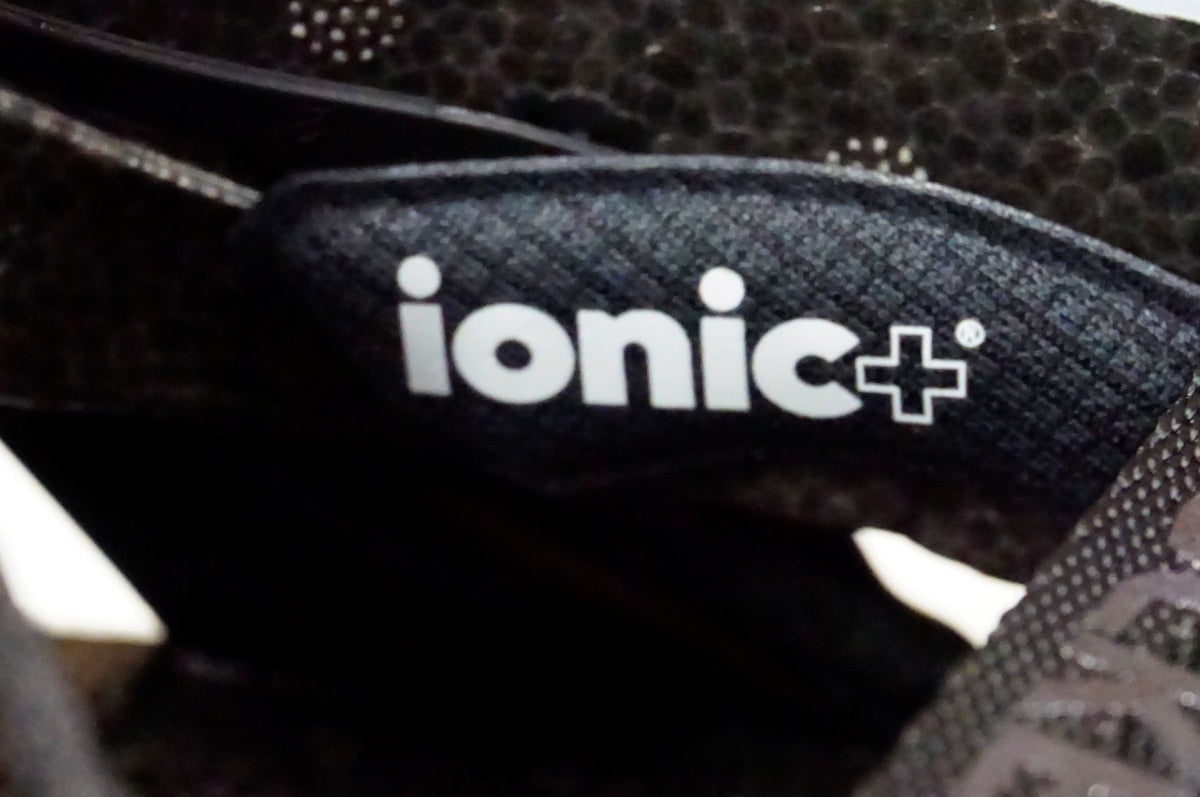 ROCKBROS 「ロックブロス」 IONIC+ ヘルメット / 名古屋大須店