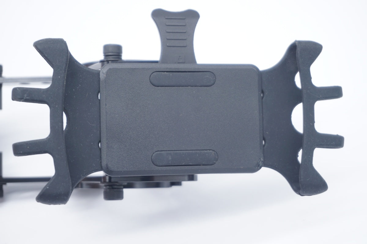 REC MOUNTS 「レックマウント」 スマホホルダー&マウントセット / 滋賀大津店