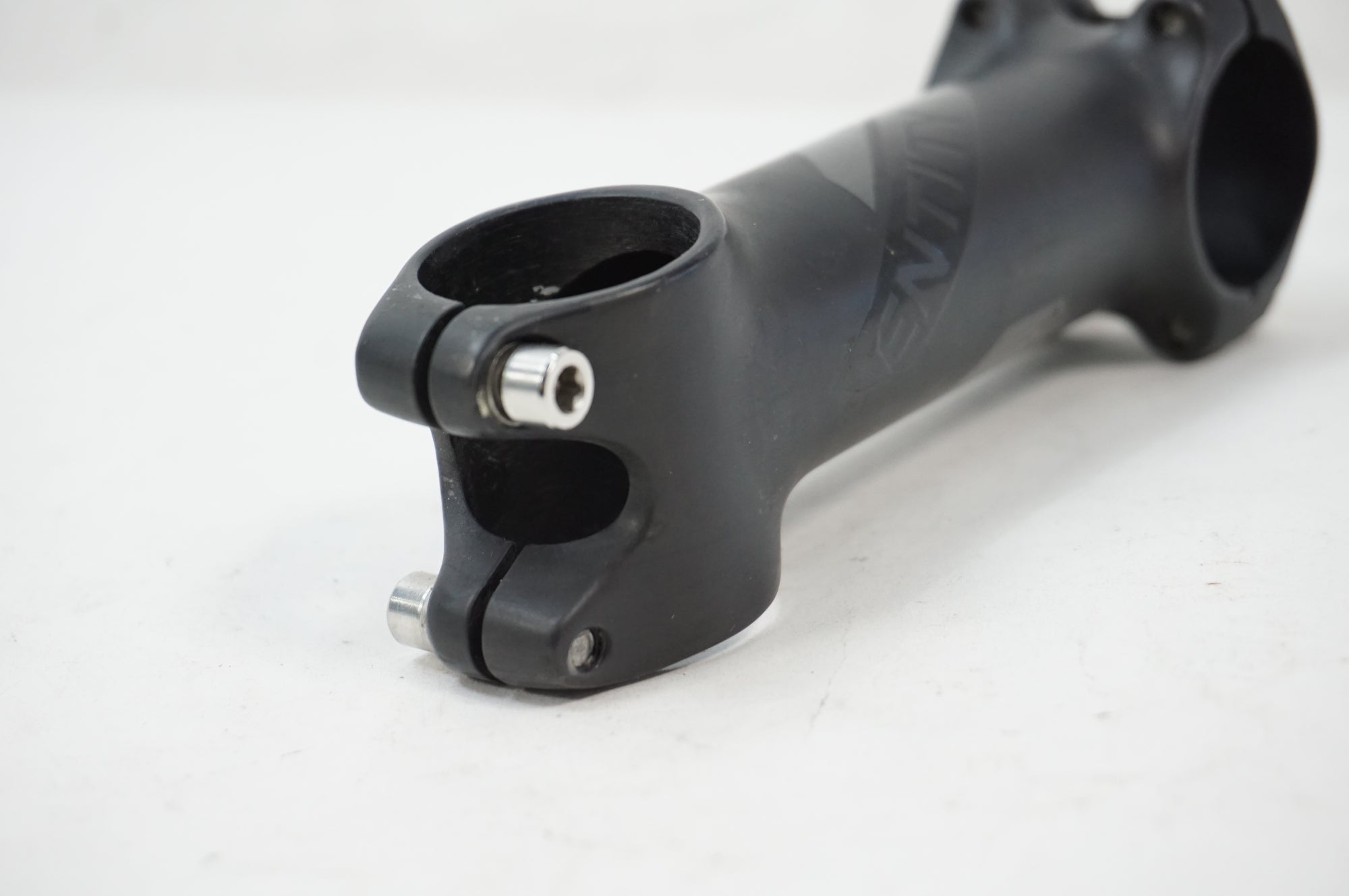 ENTITY ELITE φ31.8 110mm 84° ステム / 川越店