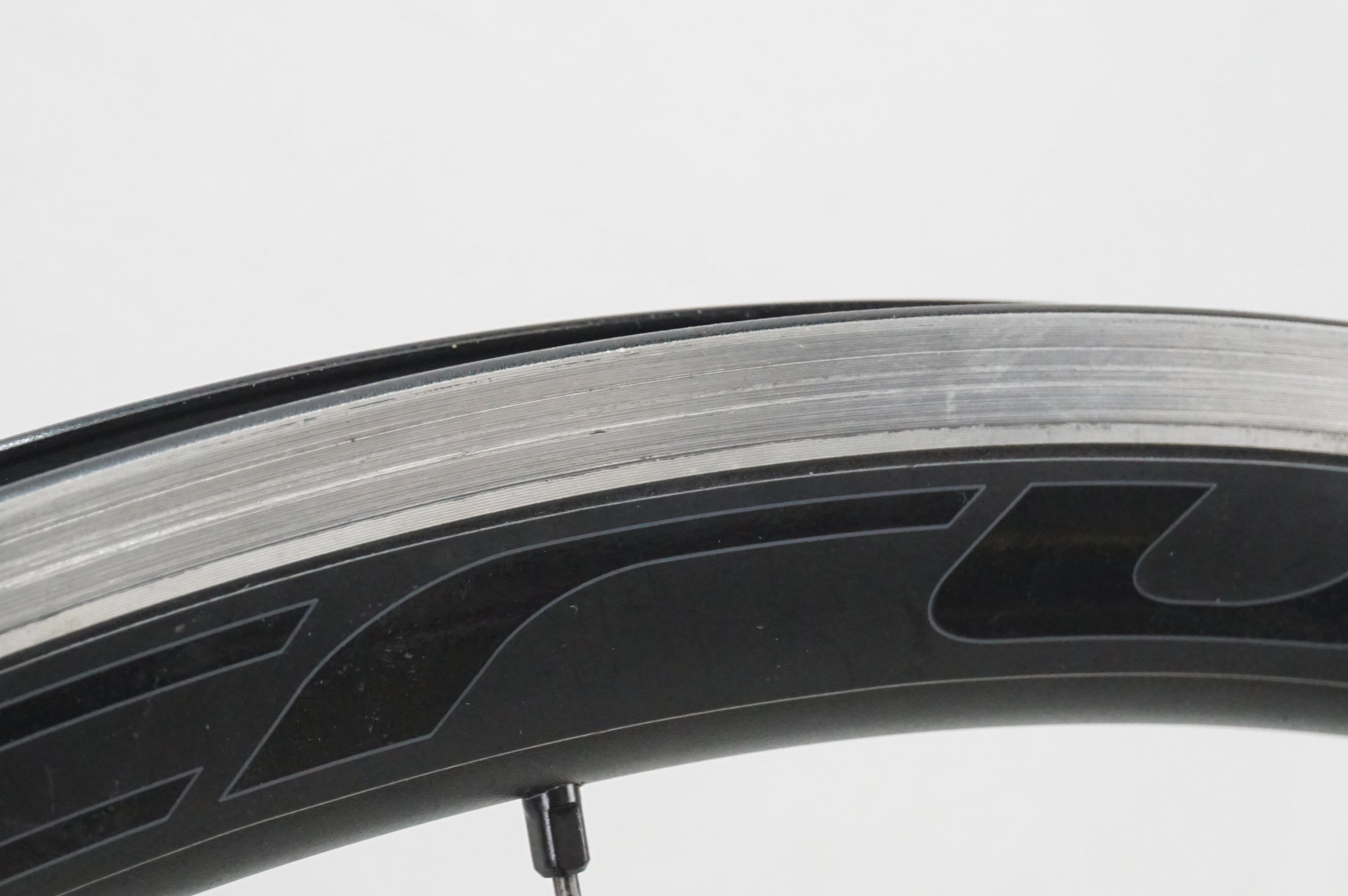 FULCRUM 「フルクラム」 RACING 44 AERO シマノ11S ホイールセット / 大宮店