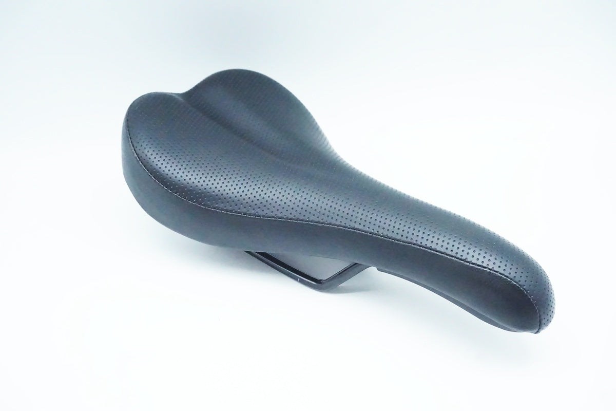 SELLE SMP サドル SCAFO H ブロンプトン純正サドル（旧） BROMPTON「ブロンプトン」 純正 サドル/ 京都西院店 ｜ バイチャリ公式