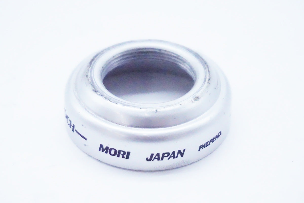 MORI EPOCH「モリエポック」 ヘッドパーツ/ 京都西院店