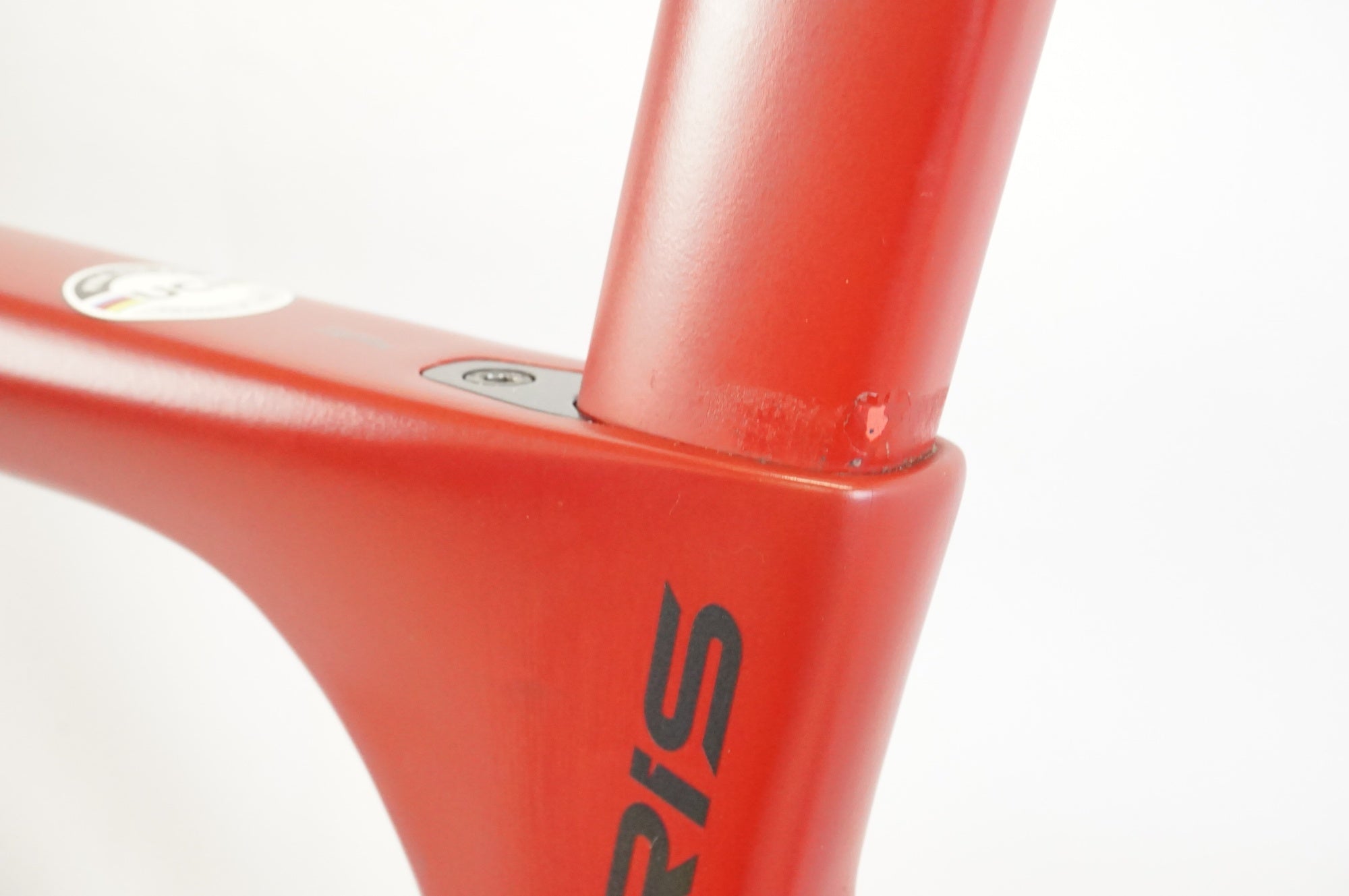 PINARELLO 「ピナレロ」 PARIS DISK 105 2022年モデル ロードバイク / 宇都宮店