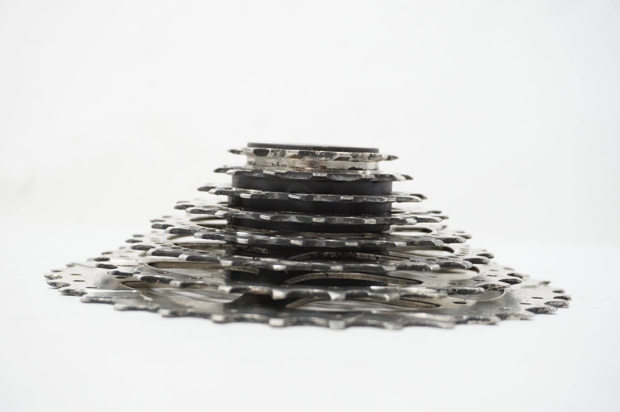 SHIMANO 「シマノ」 CS-HG50 8S 11-34T スプロケット / 川越店