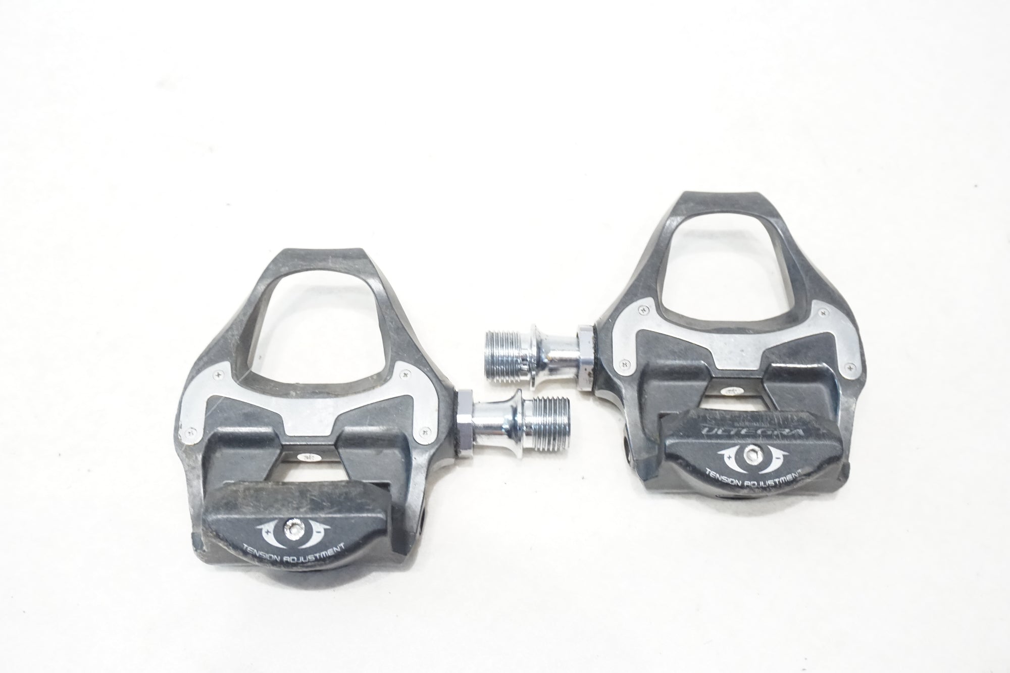 SHIMANO 「シマノ」 ULTEGRA PD-6800 ペダル / 横浜戸塚店