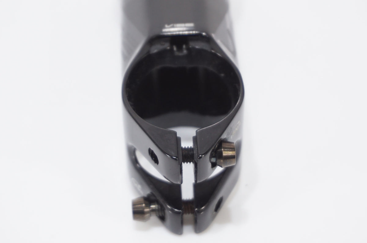 SHIMANO 「シマノ」 PRO VIBE φ31.8 100mm ステム / AKIBA店