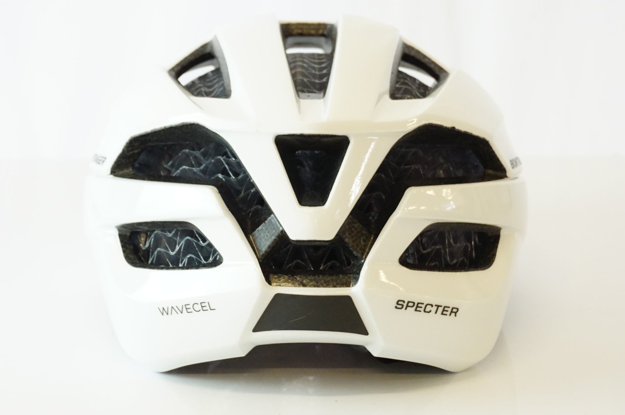 BONTRAGER 「ボントレガー」 SPECTER WAVECEL Lサイズ ヘルメット / 浜松店