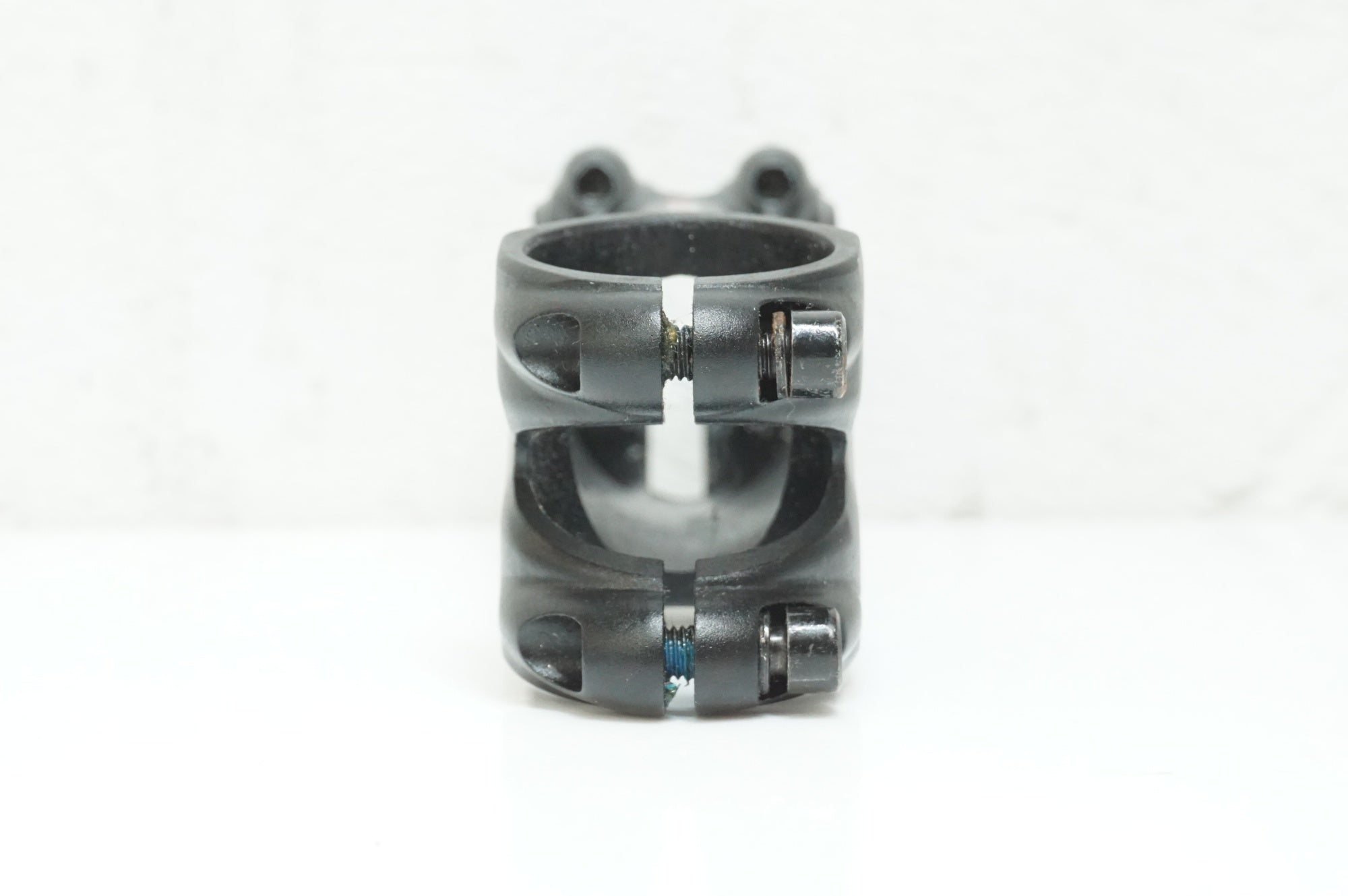 DEDA 「デダ」 ZERO 100 φ31.7 90mm 82° ステム / 大宮店