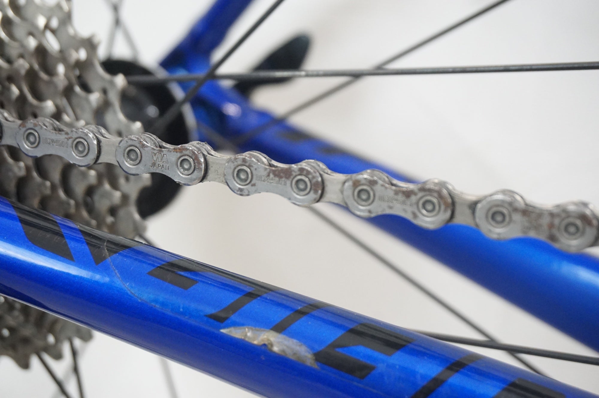 GIANT 「ジャイアント」 TCR SLR2 2018年モデル ロードバイク / 福岡アイランドシティ店