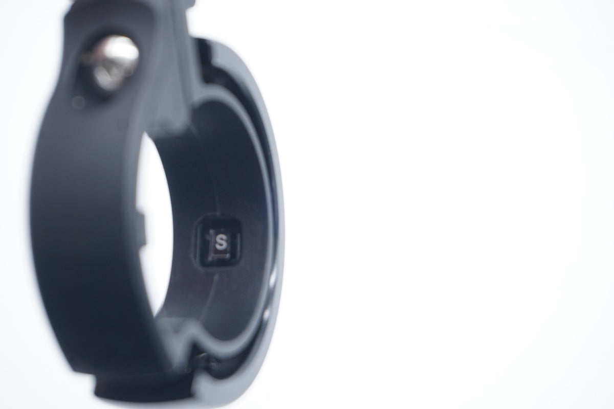 KNOG 「ノグ」 OI ベル / 滋賀大津店