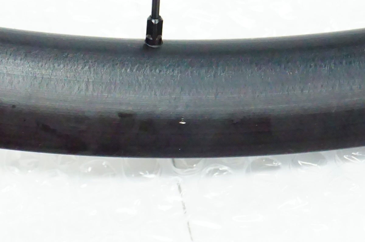 BMC 「ビーエムシー」 PRD23 シマノ11速 ホイールセット / 名古屋大須店