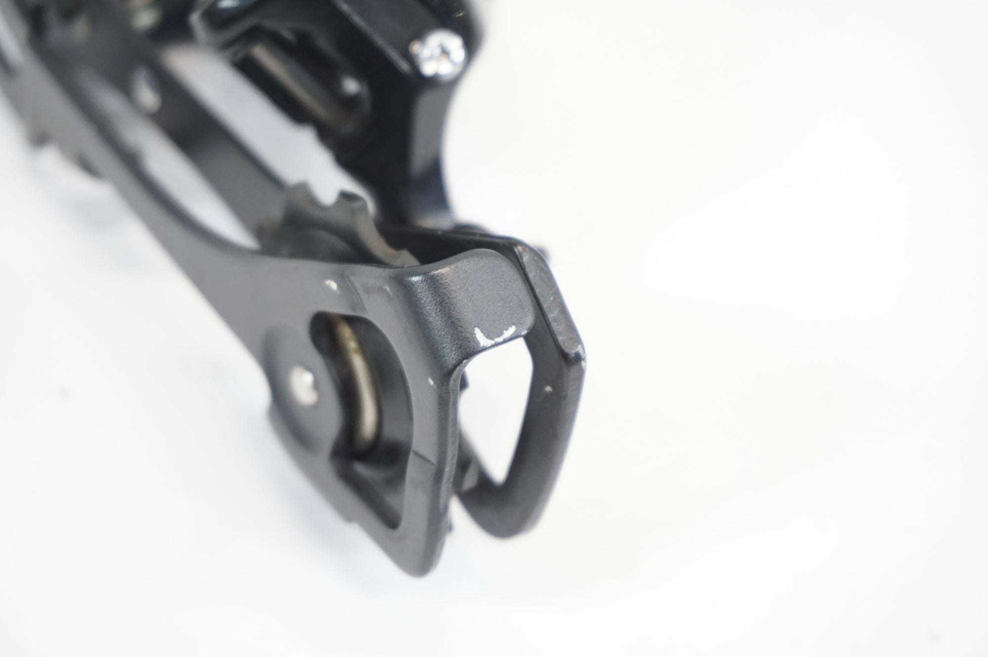 SHIMANO 「シマノ」 105 RD-5800 リアディレイラー / 宇都宮店