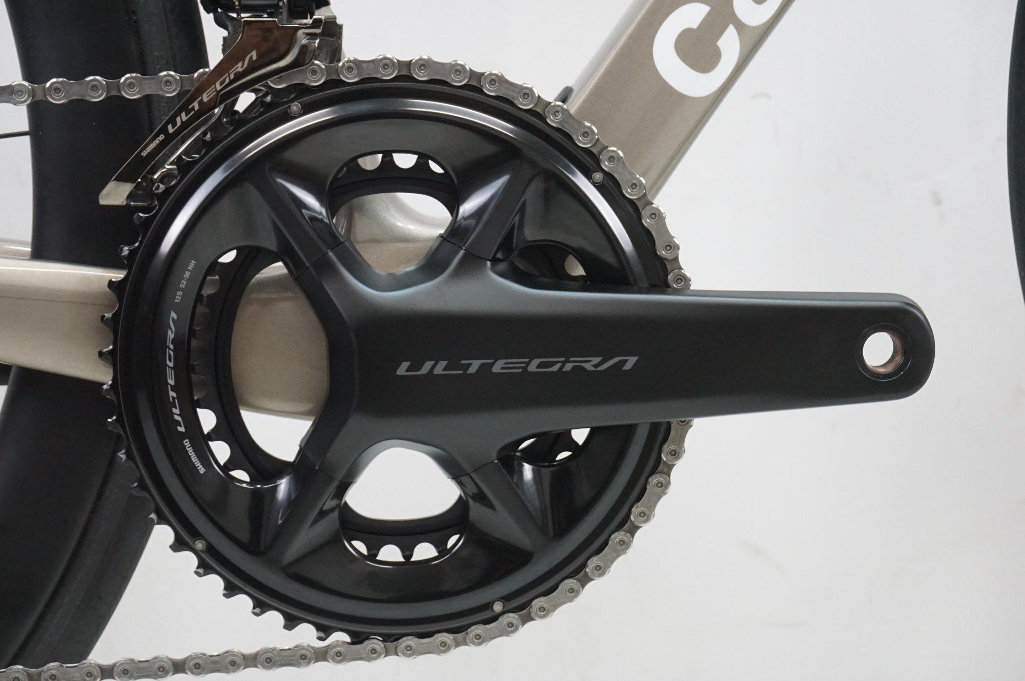 CANNONDALE 「キャノンデール」 SUPERSIX EVO2 2024年モデル ロードバイク / 大宮店