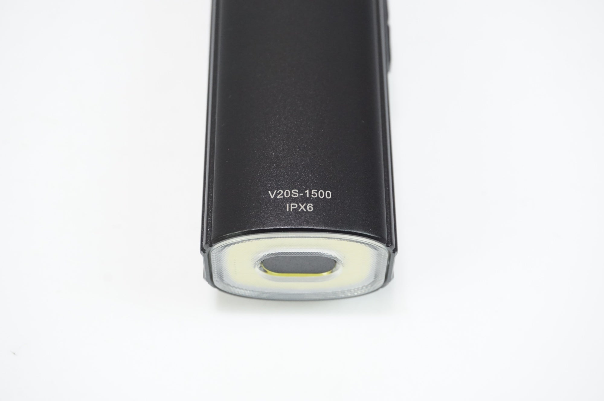 GACIRON 「ガシロン」 V20S-1500 2in1 フロントライト / 中目黒店