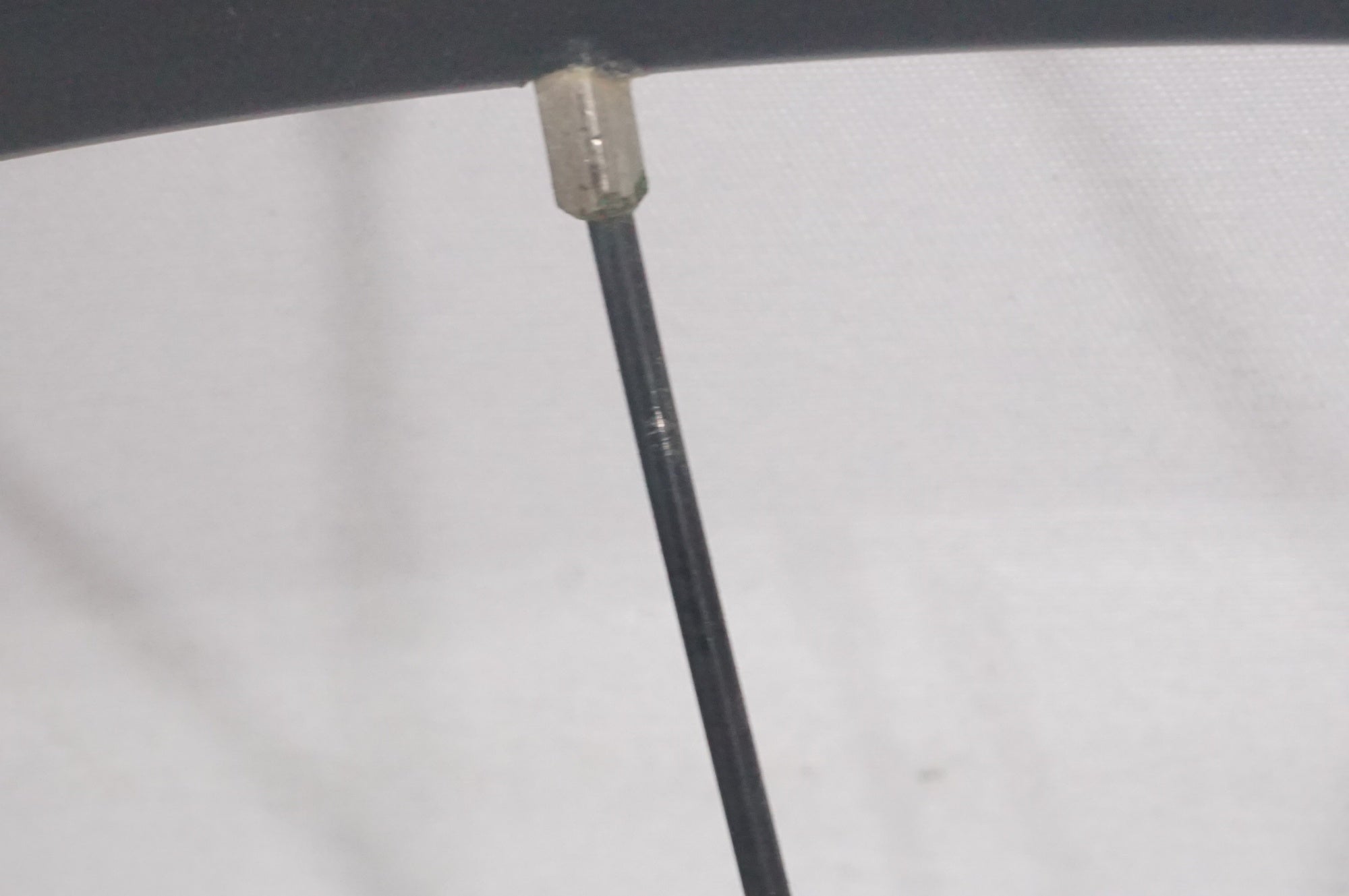 MICHE 「ミケ」 X PRESS シングル用 ホイールセット / AKIBA店