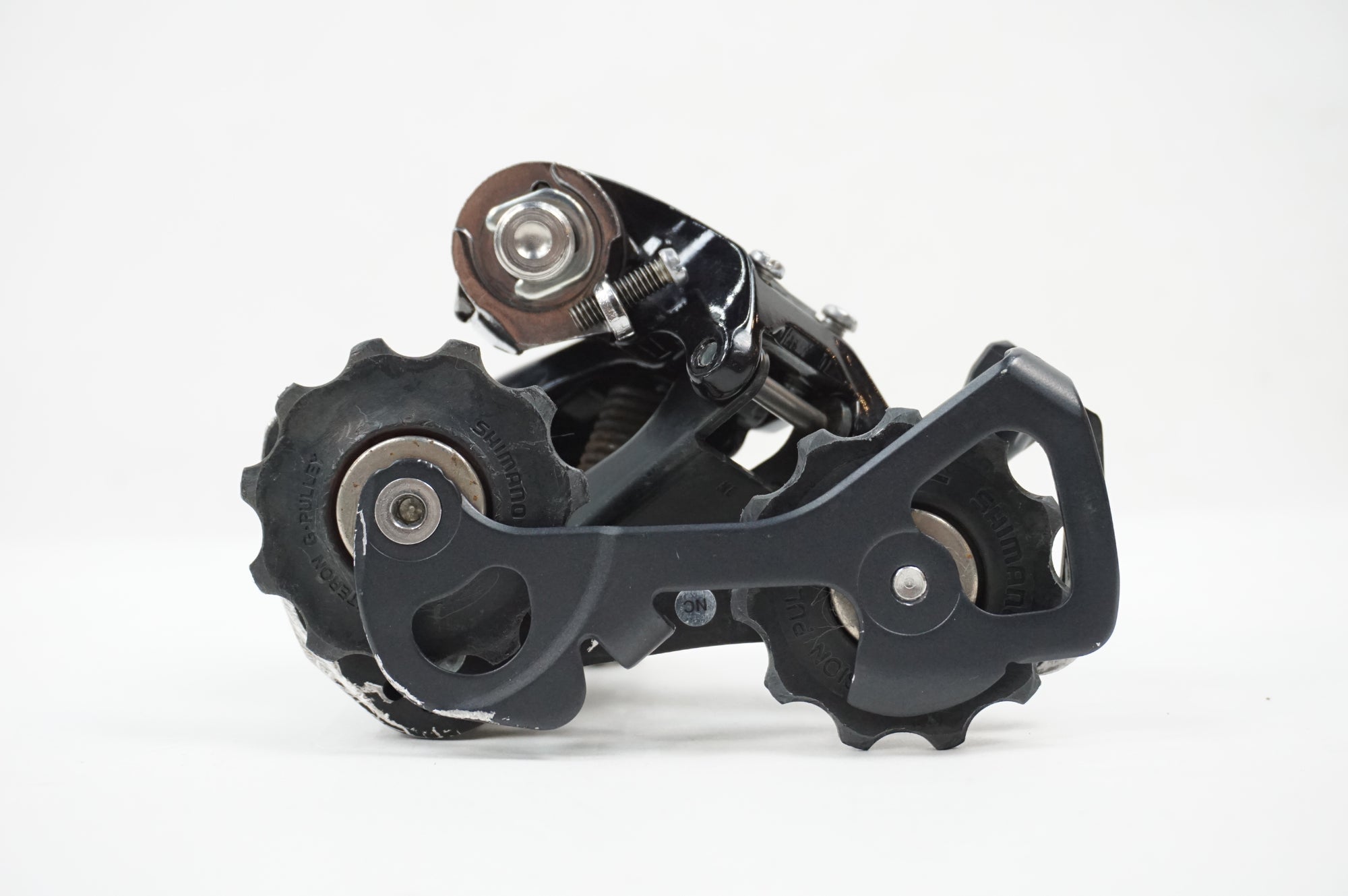 SHIMANO 「シマノ」 105 RD-5800 リアディレイラー / 川越店