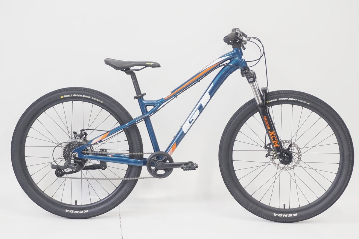 キッズバイク - 自転車本体 ｜ バイチャリ公式オンラインショップ