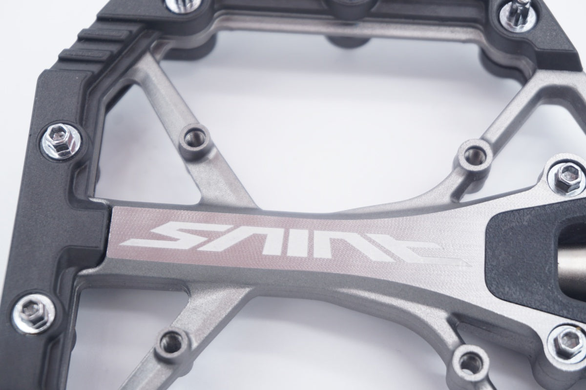 SHIMANO 「シマノ」 SAINT PD-G8040 ペダル / 滋賀大津店