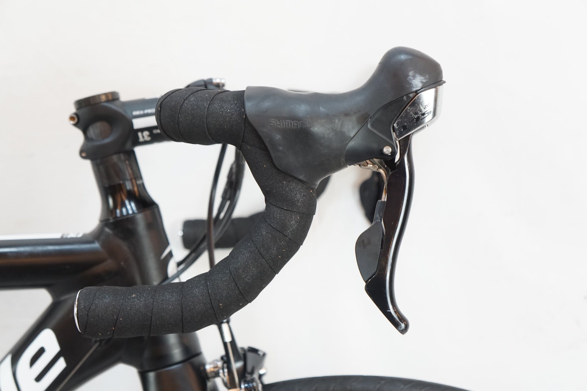 CANNONDALE 「キャノンデール」 CAAD10 5 105 2011年モデル ロードバイク / バイチャリ浦和ベース