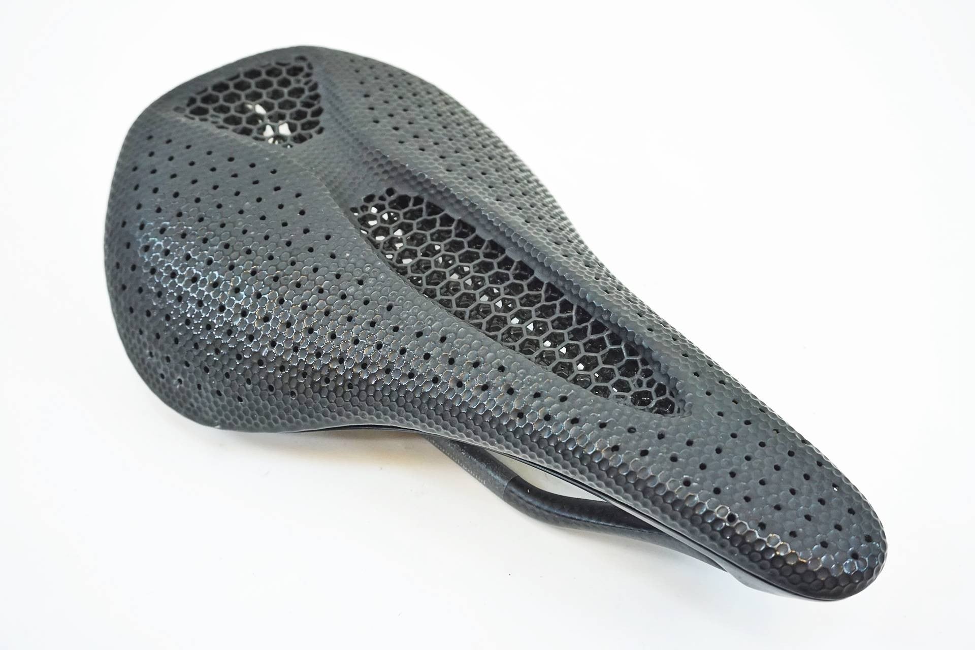 スペシャライズドパワーサドル レビュー】Specialized Power Expert サドル - あかつき自転車