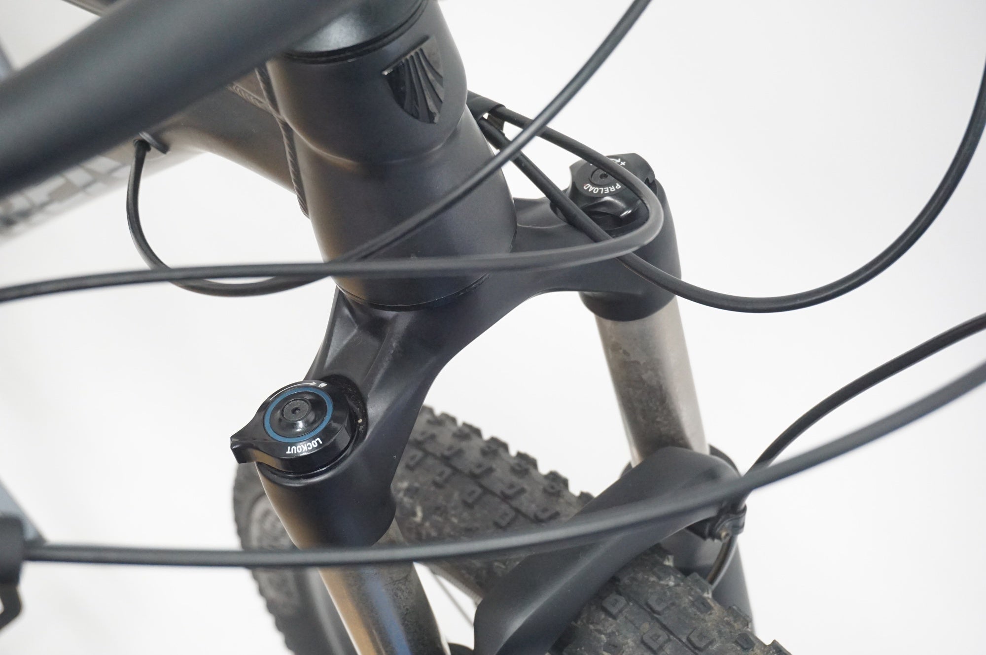 TREK 「トレック」 X-CALIBER7 2019年モデル マウンテンバイク / 福岡店