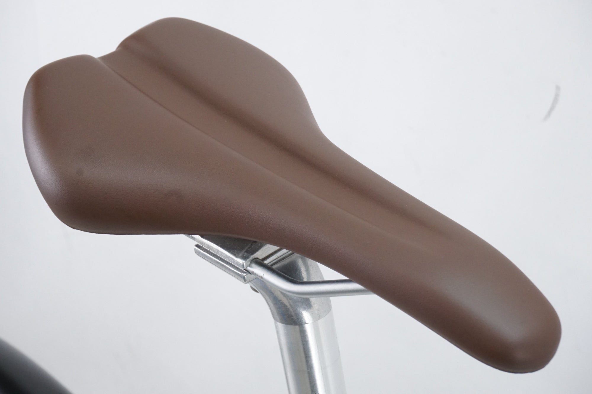 RITEWAY 「ライトウェイ」 SHEPHERD 2025年モデル クロスバイク / 大宮店