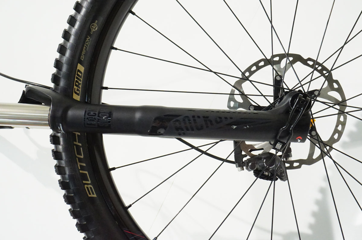 SPECIALIZED 「スペシャライズド」 MEN’S STUMPJUMPER ST 27.5 2019年モデル マウンテンバイク / 浜松店