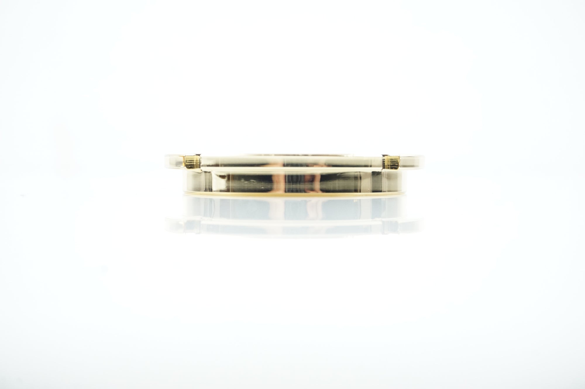 NOVACORONA 「ノバコローナ」 ITA ロックリング / 中目黒店