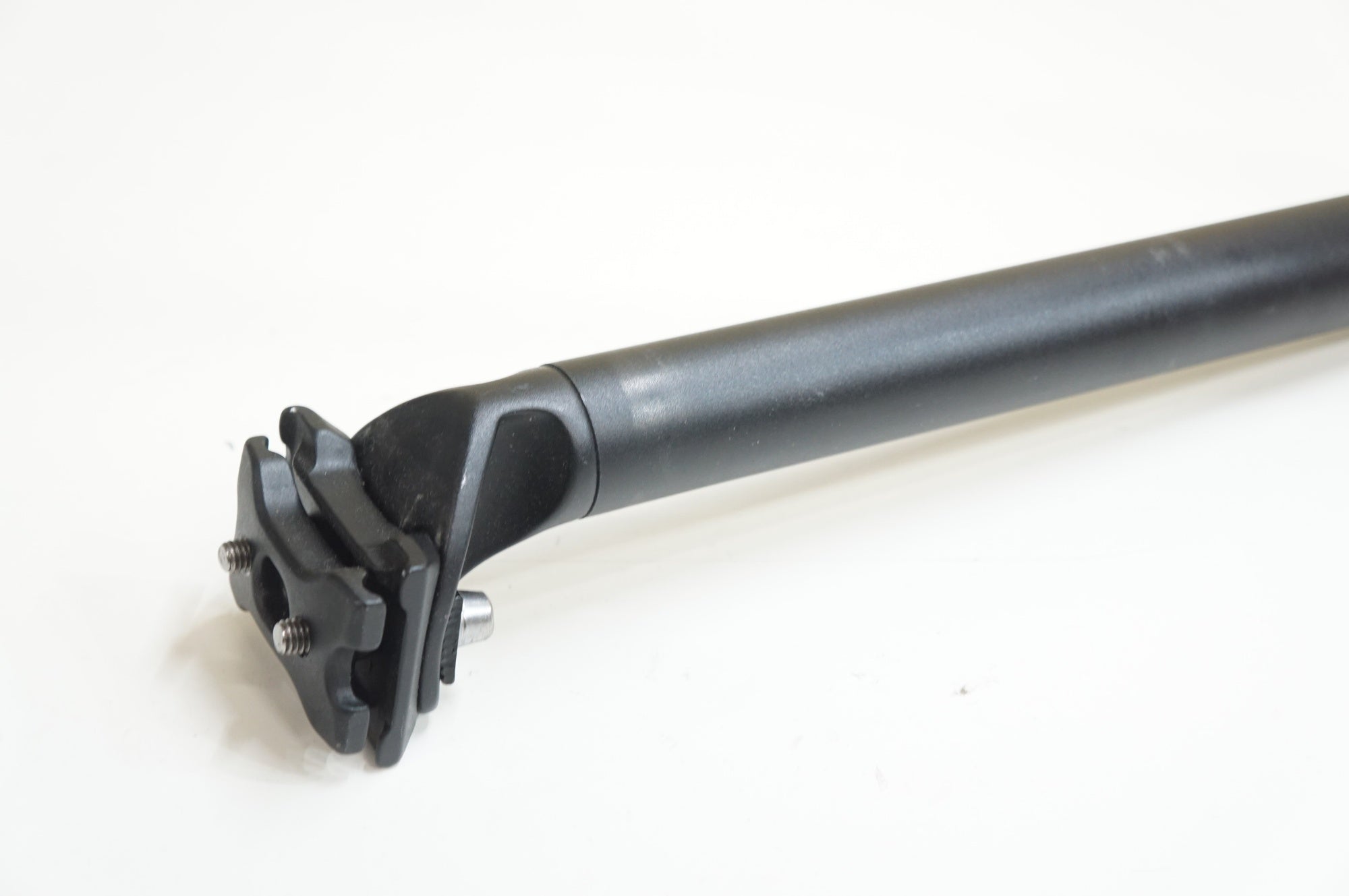ノーブランド φ27.2 300mm シートポスト / 大宮店
